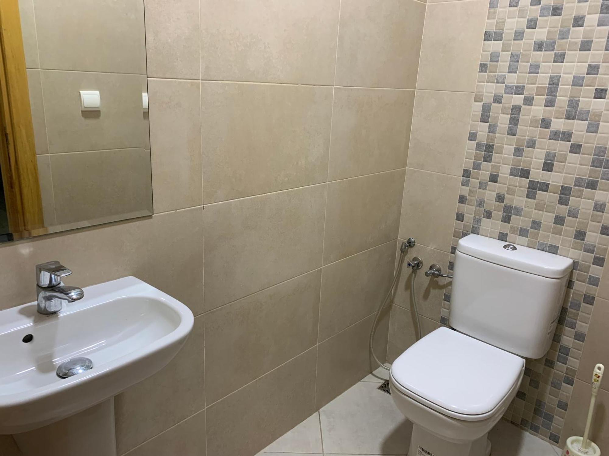 Parfait A Louer Apartment Agadir